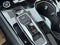 2026 Audi A5 Premium Plus