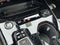 2026 Audi A5 Premium Plus