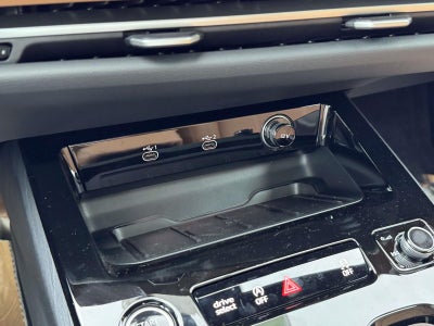 2026 Audi A5 Premium Plus