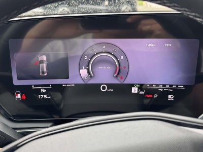 2026 Audi A5 Premium Plus