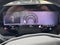 2026 Audi A5 Premium Plus