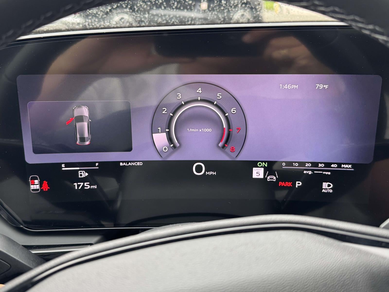 2026 Audi A5 Premium Plus