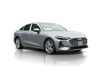 2026 Audi A5 Premium Plus