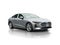 2026 Audi A5 Premium Plus