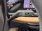 2026 Audi A5 Premium Plus