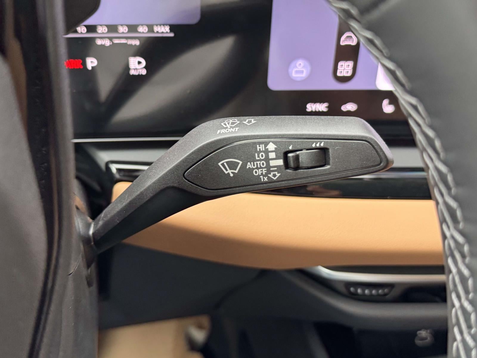 2026 Audi A5 Premium Plus