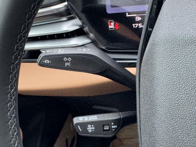 2026 Audi A5 Premium Plus