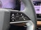 2026 Audi A5 Premium Plus