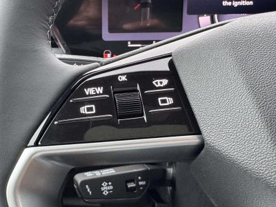 2026 Audi A5 Premium Plus