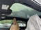 2026 Audi A5 Premium Plus