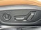 2026 Audi A5 Premium Plus