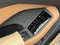 2026 Audi A5 Premium Plus