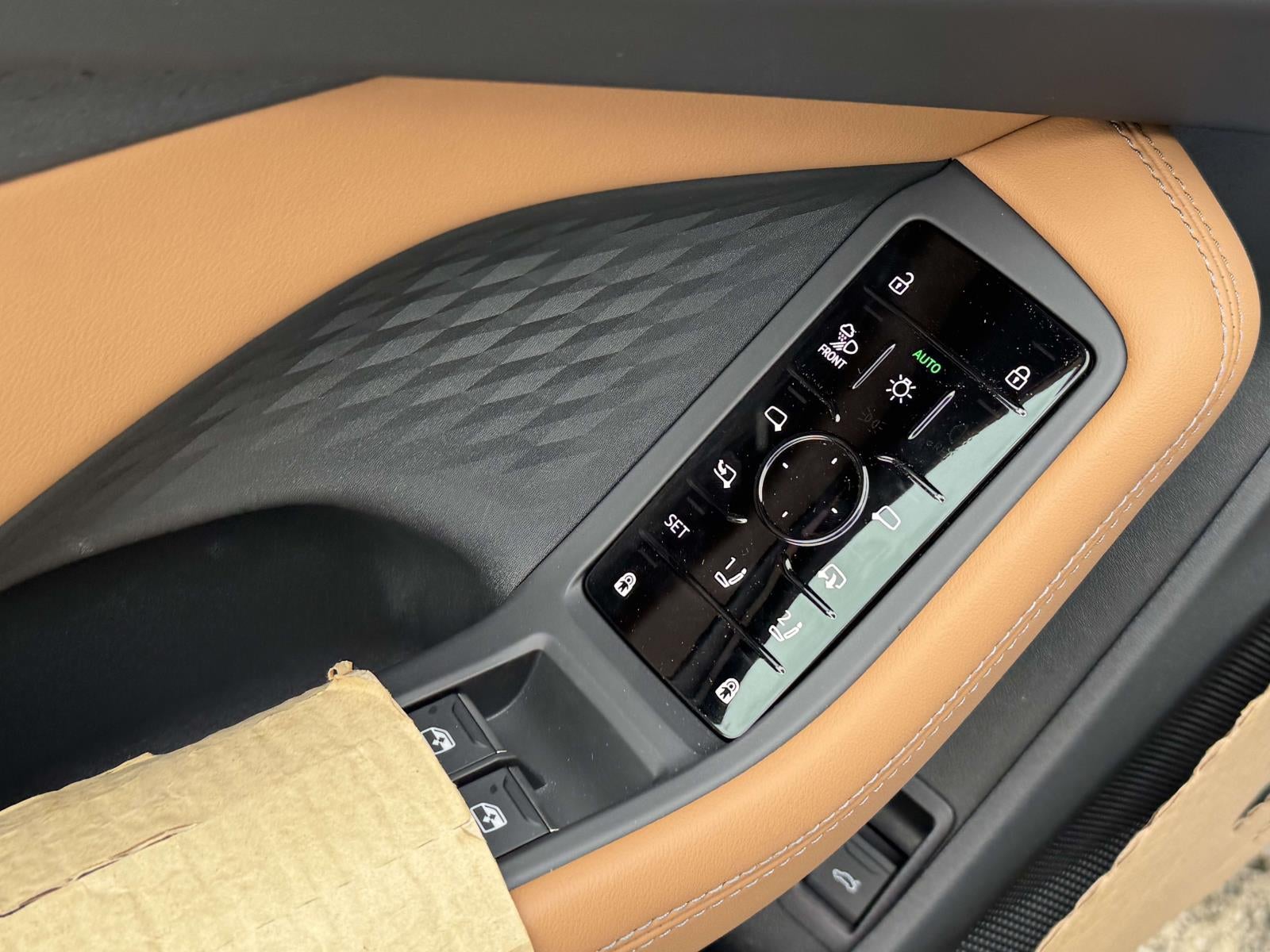 2026 Audi A5 Premium Plus