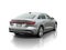 2026 Audi A5 Premium Plus