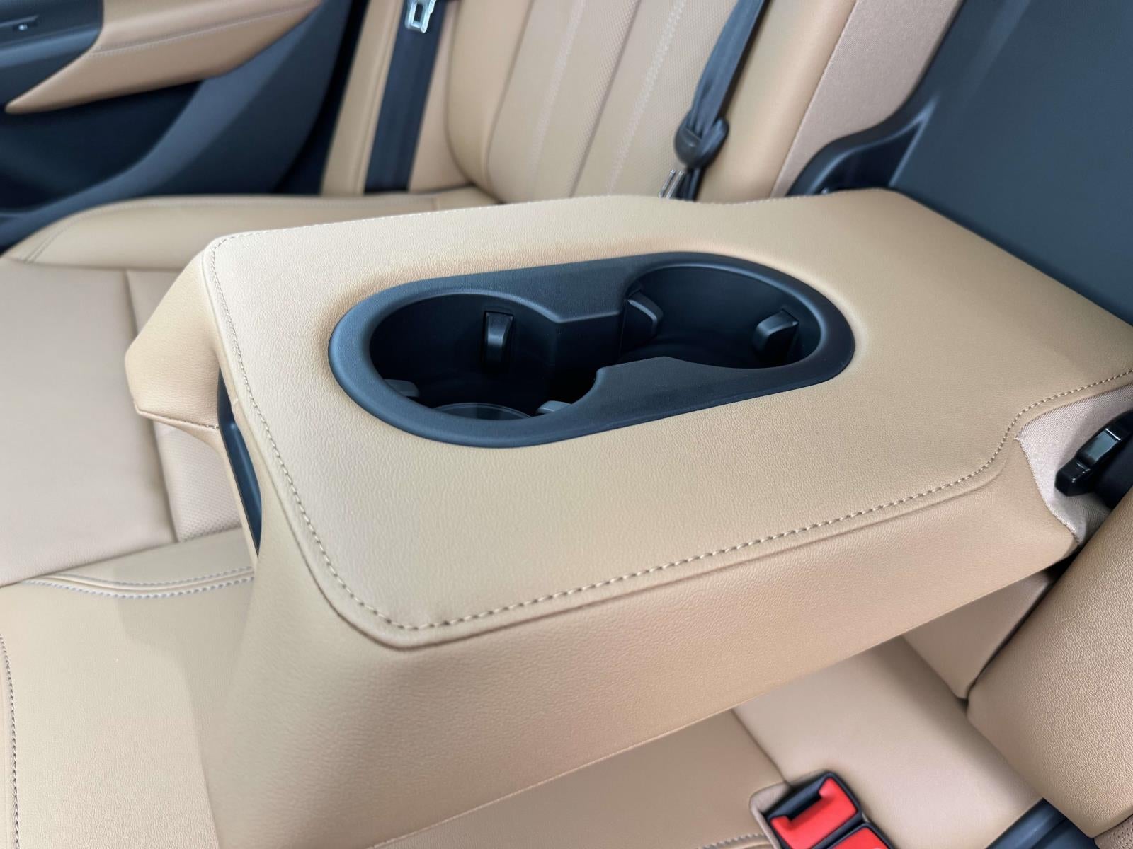 2026 Audi A5 Premium Plus