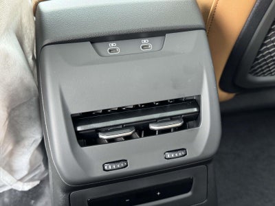 2026 Audi A5 Premium Plus