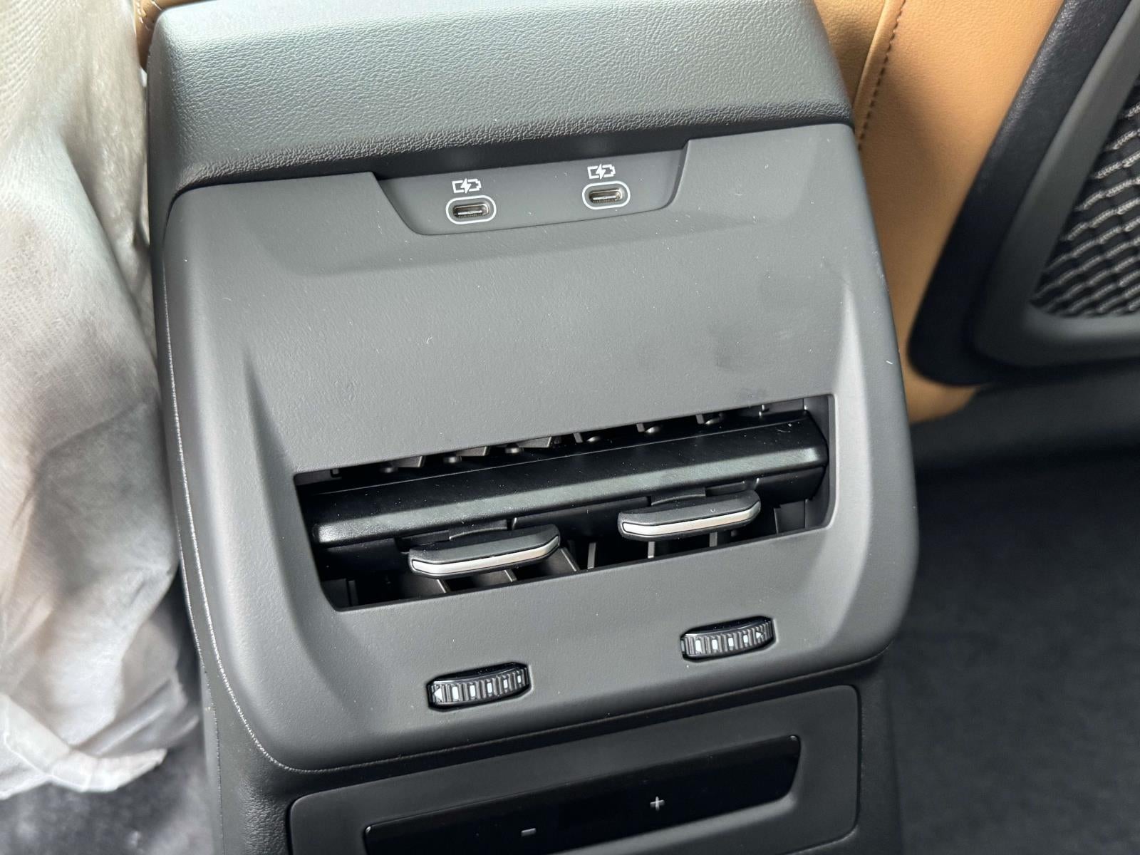 2026 Audi A5 Premium Plus