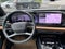 2026 Audi A5 Premium Plus