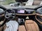 2026 Audi A5 Premium Plus