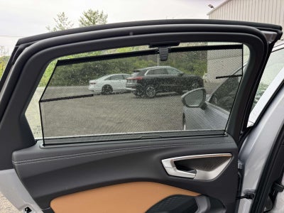 2026 Audi A5 Premium Plus