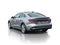 2026 Audi A5 Premium Plus
