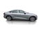 2026 Audi A5 Premium Plus