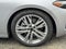 2026 Audi A5 Premium Plus