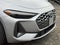 2026 Audi A5 Premium Plus