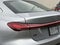 2026 Audi A5 Premium Plus