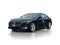2026 Audi A5 Premium Plus