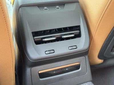 2026 Audi A5 Premium Plus