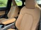 2026 Audi A5 Premium Plus