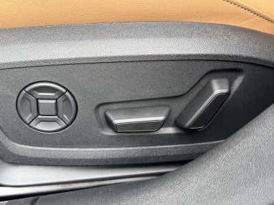 2026 Audi A5 Premium Plus