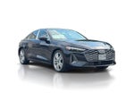 2026 Audi A5 Premium Plus