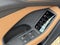2026 Audi A5 Premium Plus