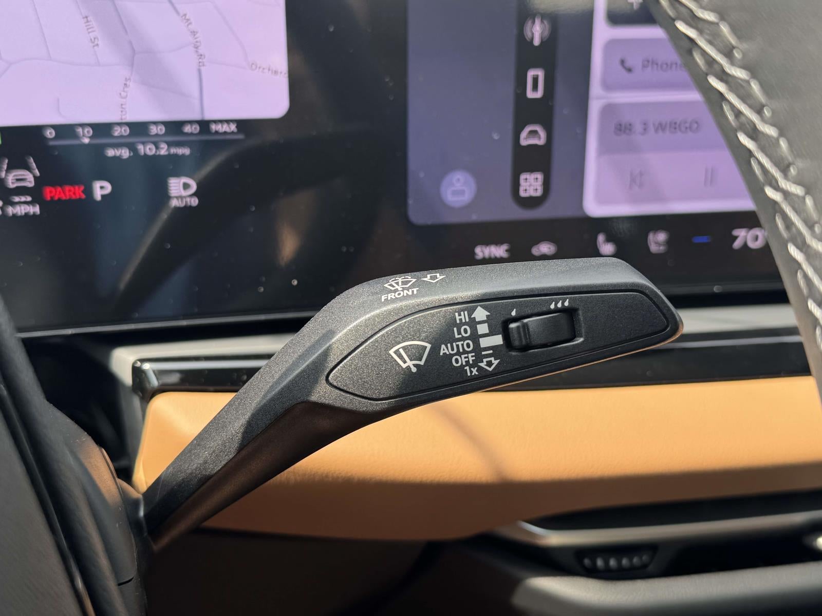 2026 Audi A5 Premium Plus