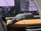 2026 Audi A5 Premium Plus