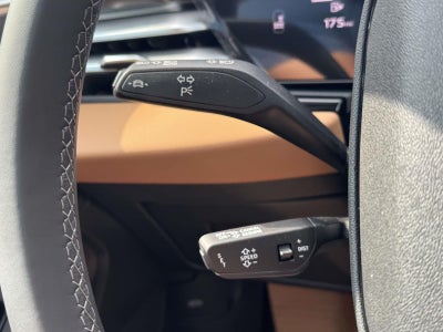 2026 Audi A5 Premium Plus