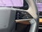 2026 Audi A5 Premium Plus