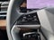 2026 Audi A5 Premium Plus