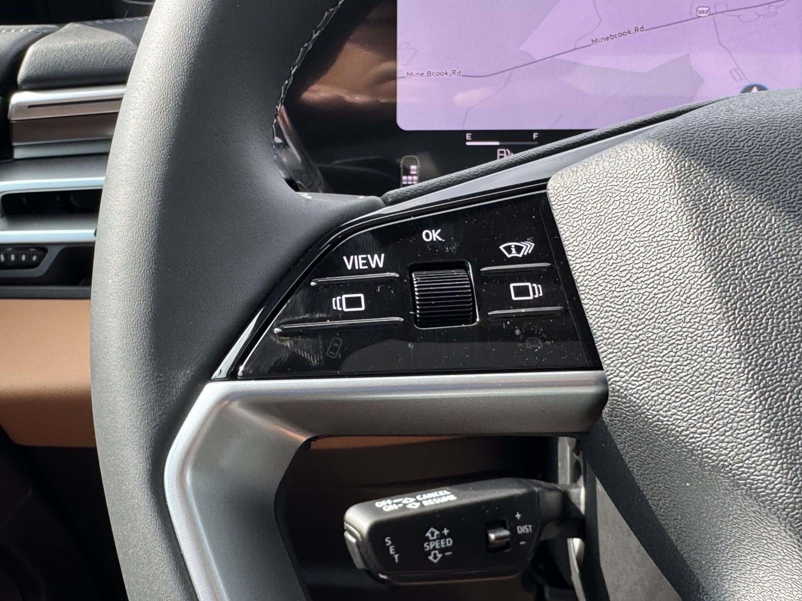 2026 Audi A5 Premium Plus