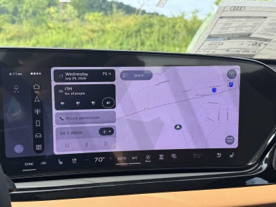 2026 Audi A5 Premium Plus