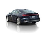 2026 Audi A5 Premium Plus