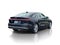 2026 Audi A5 Premium Plus