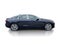 2026 Audi A5 Premium Plus