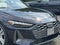 2026 Audi A5 Premium Plus