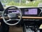 2026 Audi A5 Premium Plus