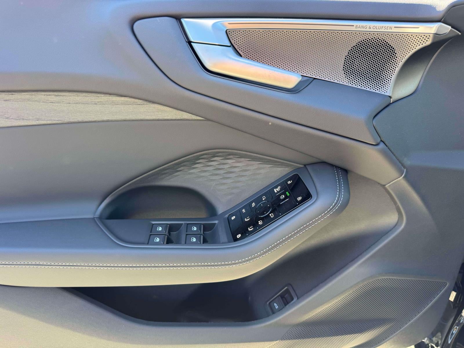 2026 Audi A5 Premium Plus