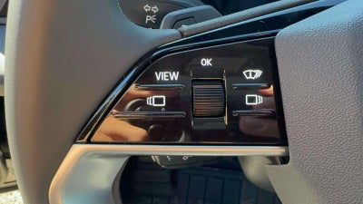 2026 Audi A5 Premium Plus
