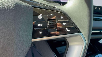 2026 Audi A5 Premium Plus